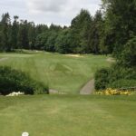PGA of BC Unveils Professionally Ranked Top Golf Courses in the Province