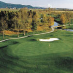 Golf Course Review – Swan-e-set Bay Resort