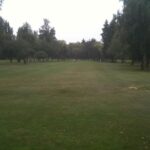 Golf Course Review – Greenacres Golf Course