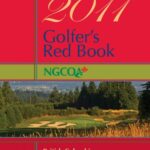 Great Golf Deals in B.C.