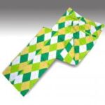 Golf Fashion Trends