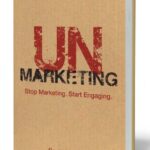 Un Marketing Book Review