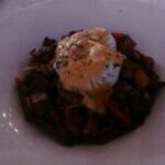 Dining in Vancouver – McLean's