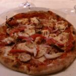 Gastown Dining – New & Old
