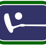 The Vancouver Canucks Season is Over!