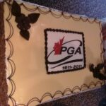 Canadian PGA Celebrates 100 years!