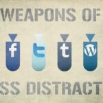 Case Study: When Social Media Turns Negative
