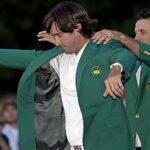 How Did Bubba Win The Masters Without Lessons?