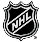 2012 NHL Playoff Predictions