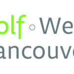 Players Announced for the VGT Golf West Vancouver Shootout