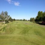 Golf Course Review – Mayfair Lakes Golf & Country Club