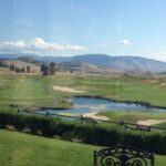 Golf Course Review – Predator Ridge Golf Resort