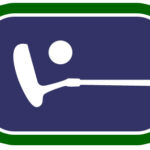 Vancouver Canucks Look Good Early