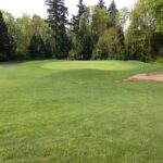 Golf Course Review – Fraserview Golf Course