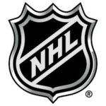 2013 NHL Playoff Predictions