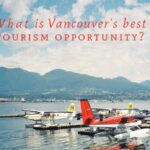 Vancouver Tourism Plan