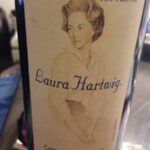 Wine Tasting at Home – Laura Hartwig