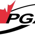 PGA of Canada statement regarding Rule 14-1b