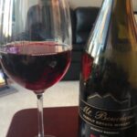 Wine Tasting at Home – Mt. Boucherie
