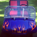 Golf Course Review – Redwoods in Langley, BC