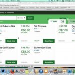 How Discounts Are Killing The Golf Industry