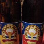 Craft Beer – Chuckanut Brewery & Kitchen