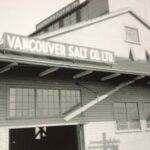 Dining in Vancouver – Craft Beer Market