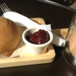Working in Vancouver – Pappa Roti