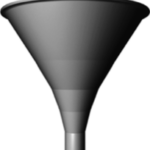 How to 'work it' – Sales Funnel (Part 2)