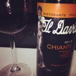 Wines of Italy