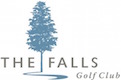 Falls Logo no border