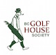 GolfHouseSociety-logo-cmyk