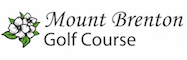 Mount_Brenton_Logo