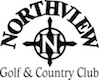 Northview logo
