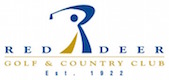 RDG&CC Color Logo
