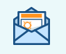 Mail