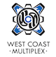 WestCoastMultiplex3