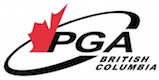 bcpga logo