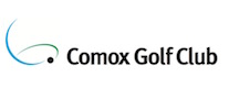comox logo_11x17 copy
