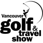 2016 Vancouver Golf & Travel