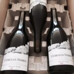 Best BC Wines – Black Cloud Cumulus Nimbus
