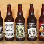 BC Best Craft Beer – Arrowhead Brewing Company