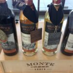 New BC Winery – Monte Creek Ranch