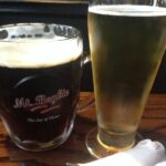 BC Best Craft Beer – Mt. Begbie Brewery
