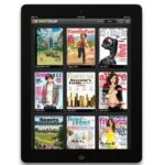 NextIssue – Product Review of my new Favorite Reading App