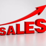 Is Your Team Trained in Sales?