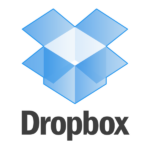 Why You Should Use Dropbox