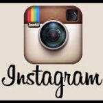 Instagram Integrated with Hootsuite