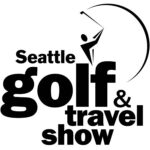 2016 Seattle Golf and Travel Show