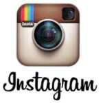 Tips for Instagram